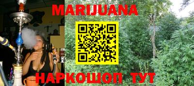 мдпв Дубна