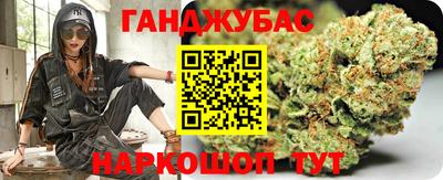 мдпв Дубна