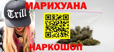 твердый Донской