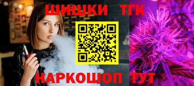 мдпв Дубна