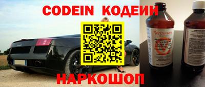 мдпв Дубна