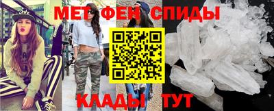 мдпв Дубна