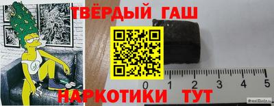 мдпв Дубна