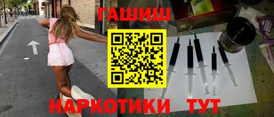 мдпв Дубна