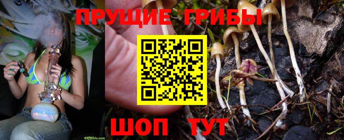 ГАШИШ  ЭКСТАЗИ  Амфетамин кристаллы  Мефедрон кристаллы  ГАШИШ  Вход с VPN  Назарово  Марихуана  Каннабис 