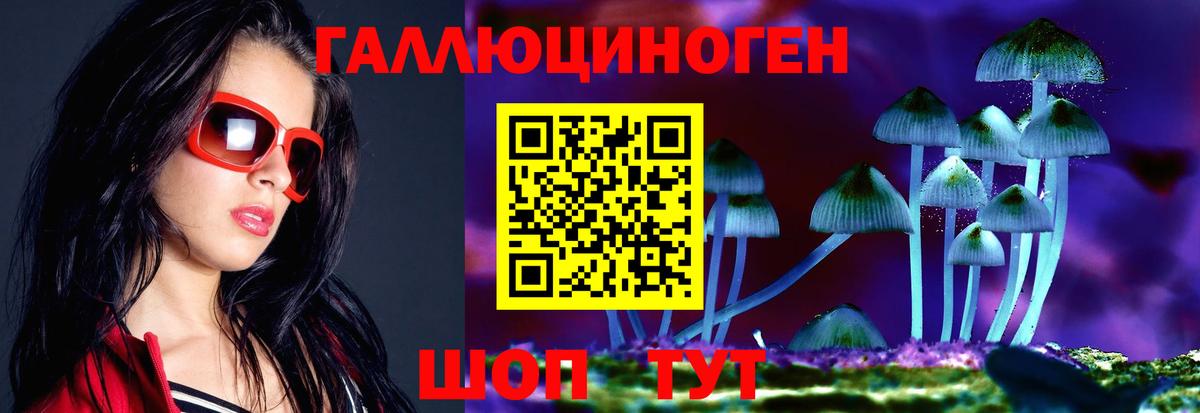 Галлюциногенные грибы прущие грибы  Вход с VPN  Назарово 
